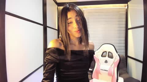 Snapshot of lilithteeen chatting on 31, 12, 2024 Lilith online show from 31, 12, 2024