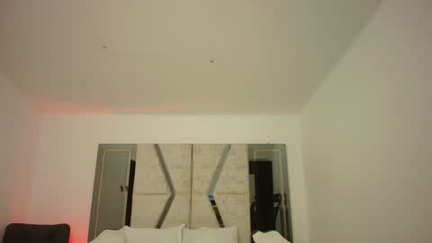 Snapshot of lilithteeen chatting on 3, 1, 2025 Lilith online show from 3, 1, 2025