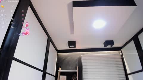 Snapshot of lilithteeen chatting on 30, 1, 2025 Lilith online show from 30, 1, 2025