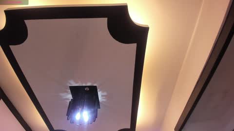 Snapshot of lilithteeen chatting on 2, 2, 2025 Lilith online show from 2, 2, 2025