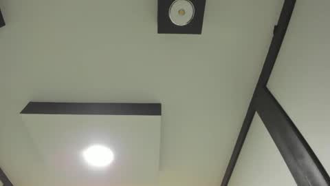 Snapshot of lilithteeen chatting on 11, 2, 2025 Lilith online show from 11, 2, 2025