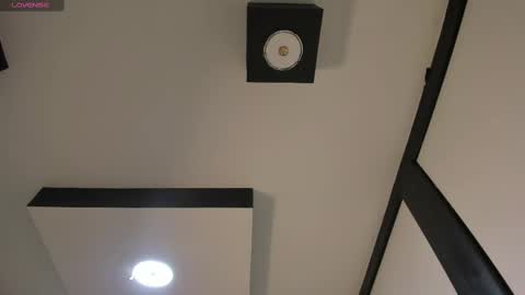 Snapshot of lilithteeen chatting on 14, 2, 2025 Lilith online show from 14, 2, 2025