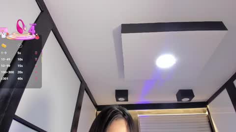 Snapshot of lilithteeen chatting on 24, 2, 2025 Lilith online show from 24, 2, 2025