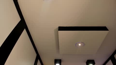 Snapshot of lilithteeen chatting on 6, 3, 2025 Lilith online show from 6, 3, 2025