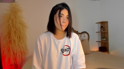 Snapshot of lilithteeen chatting on 4, 10, 2025 Lilith online show from 4, 10, 2025