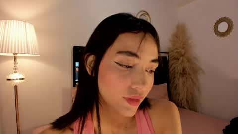 Lilith online show from 26, 2, 2026