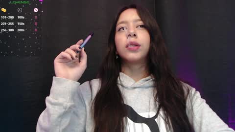 Maria online show from 18, 12, 2024