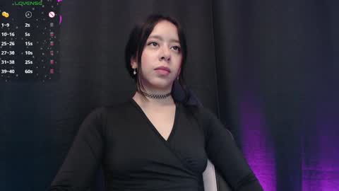 Maria online show from 19, 12, 2024