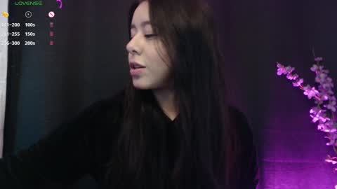 Maria online show from 5, 1, 2025