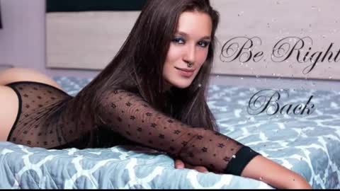 Call me Lilith online show from 29, 1, 2025