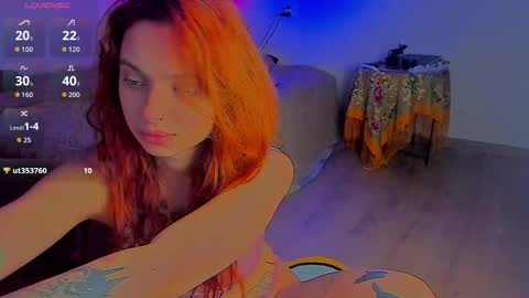 Ann online show from 15, 10, 2025