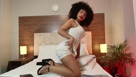 Snapshot of lilitzrodriguez chatting on 23, 5, 2026 lilitzrodriguez online show from 23, 5, 2026