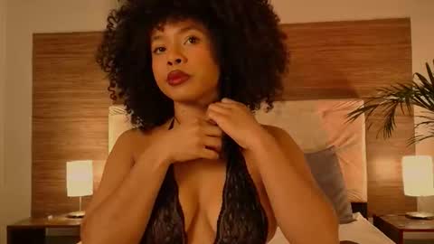 lilitzrodriguez online show from 9, 7, 2026