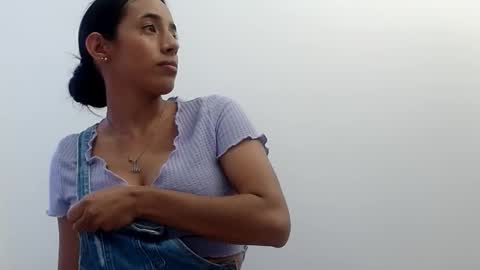 liliva18gina online show from 27, 9, 2025