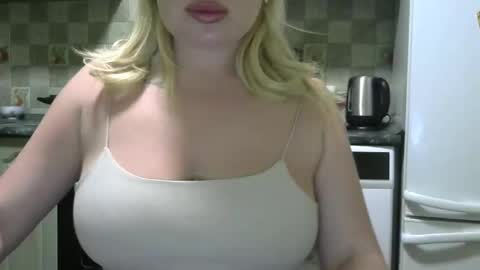liliya133244 online show from 29, 5, 2026