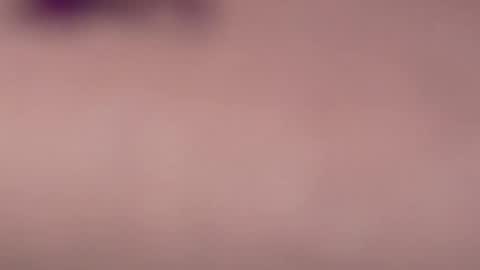 Snapshot of lill_dayna chatting on 4, 10, 2025 Lill Dayna online show from 4, 10, 2025