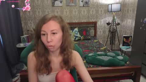 Maria online show from 1, 3, 2026