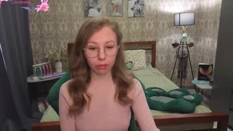 Maria online show from 4, 3, 2026