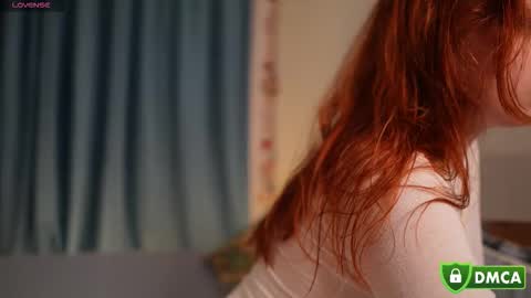 Lilla online show from 9, 9, 2025