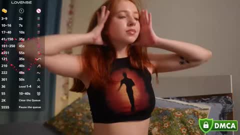 Lilla online show from 10, 9, 2025