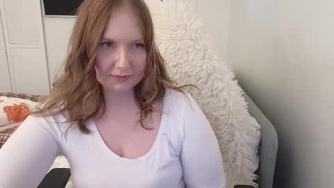 Anni online show from 26, 11, 2025