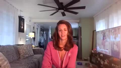 lillexi74 online show from 18, 3, 2026