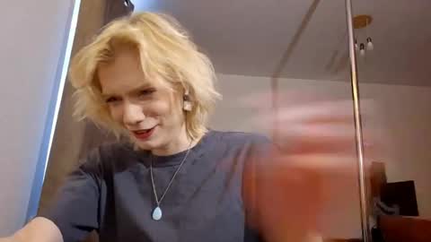 Nevera online show from 15, 1, 2026