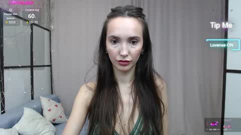 Lillian online show from 13, 2, 2025