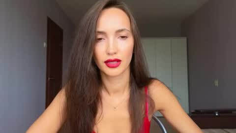 Lillian online show from 20, 4, 2026