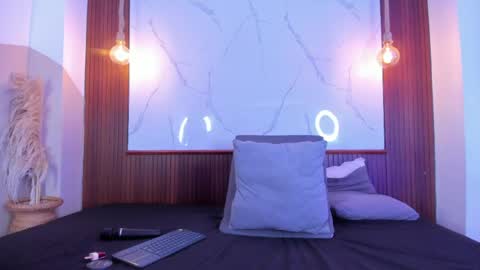 lillian_lee1 online show from 23, 5, 2026