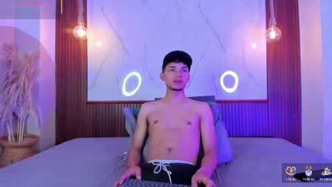lillian_lee1 online show from 29, 5, 2026