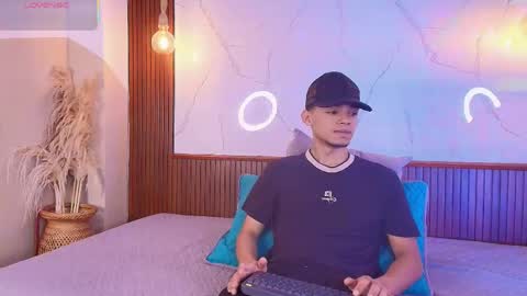 Snapshot of lillian_lee1 chatting on 5, 6, 2026 lillian_lee1 online show from 5, 6, 2026