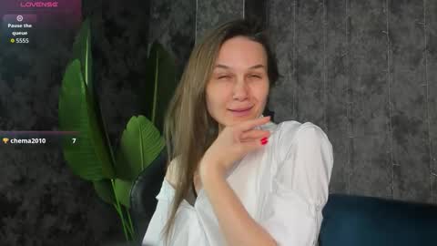lillian_white1 online show from 28, 3, 2026