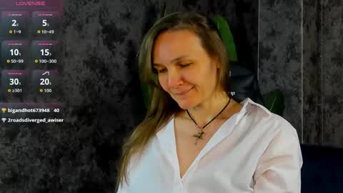 Snapshot of lillian_white1 chatting on 15, 5, 2026 lillian_white1 online show from 15, 5, 2026