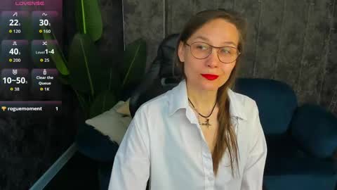 Snapshot of lillian_white1 chatting on 20, 5, 2026 lillian_white1 online show from 20, 5, 2026