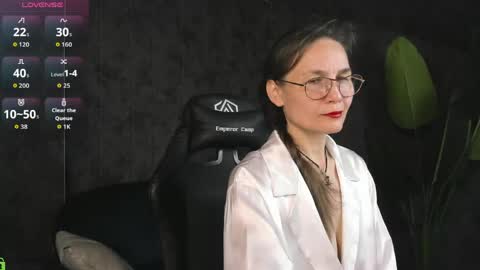 Snapshot of lillian_white1 chatting on 3, 6, 2026 lillian_white1 online show from 3, 6, 2026