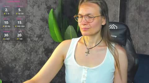 Snapshot of lillian_white1 chatting on 6, 6, 2026 lillian_white1 online show from 6, 6, 2026