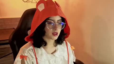 lillianderson -  Next stream start at 0700hs GTM-3 online show from 25, 11, 2025