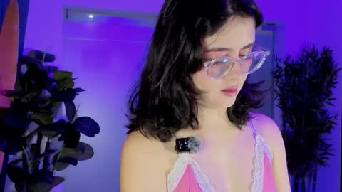 lillianderson -  Next stream start at 0700hs GTM-3 online show from 2, 2, 2026