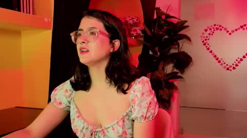 lillianderson -  Next stream start at 0700hs GTM-3 online show from 24, 2, 2026