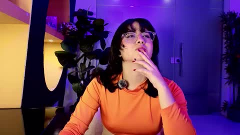 lillianderson -  Next stream start at 0700hs GTM-3 online show from 21, 3, 2026