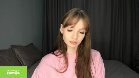 Snapshot of lillianfowler chatting on 25, 5, 2026 lillianfowler online show from 25, 5, 2026