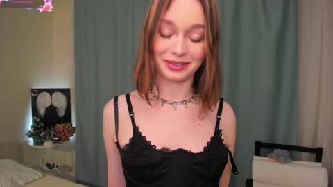 Lily online show from 19, 2, 2026
