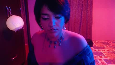 lillith online show from 22, 4, 2026