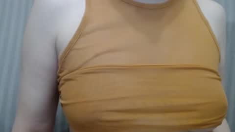 Lilu online show from 6, 2, 2025