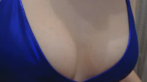 Lilu online show from 22, 10, 2025