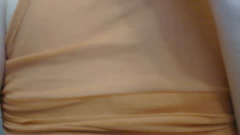 Lilu online show from 25, 10, 2025