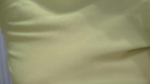 Snapshot of lillkit chatting on 16, 1, 2026 Lilu online show from 16, 1, 2026