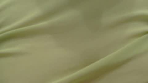 Snapshot of lillkit chatting on 16, 2, 2026 Lilu online show from 16, 2, 2026