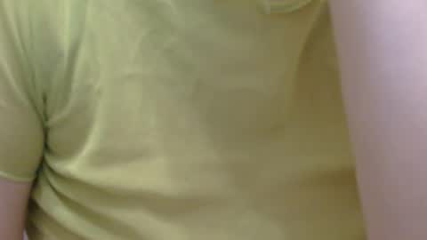 Snapshot of lillkit chatting on 3, 3, 2026 Lilu online show from 3, 3, 2026